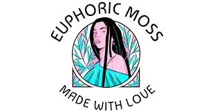 EUPHORICMOSS Promo Code