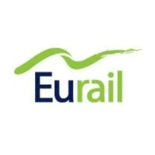 Eurail Promo Code