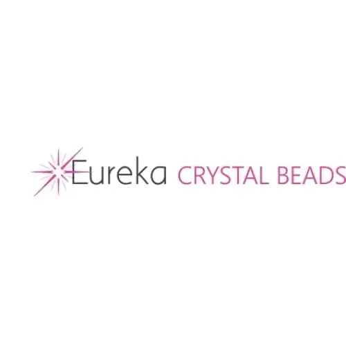Eureka Crystal Beads Promo Code