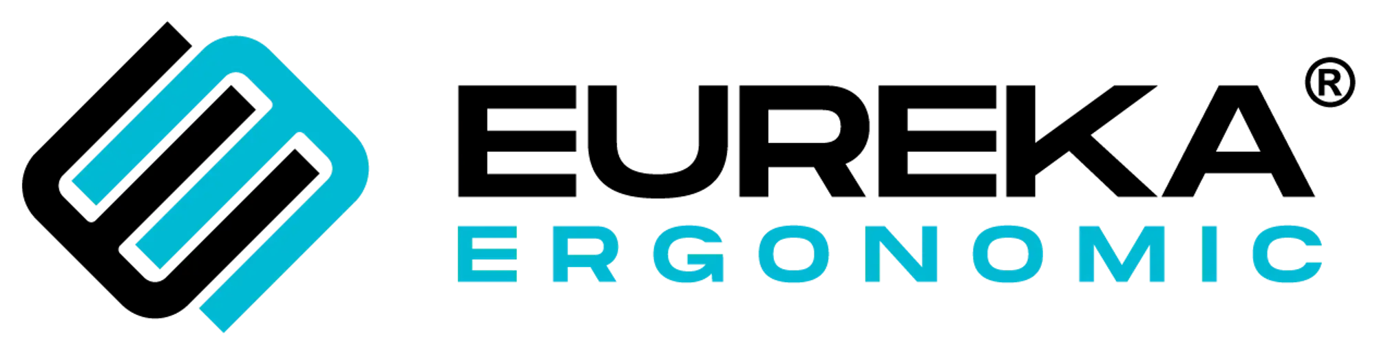 Eureka Ergonomic Promo Code