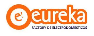 Eurekaelectrodomesticos Promo Code