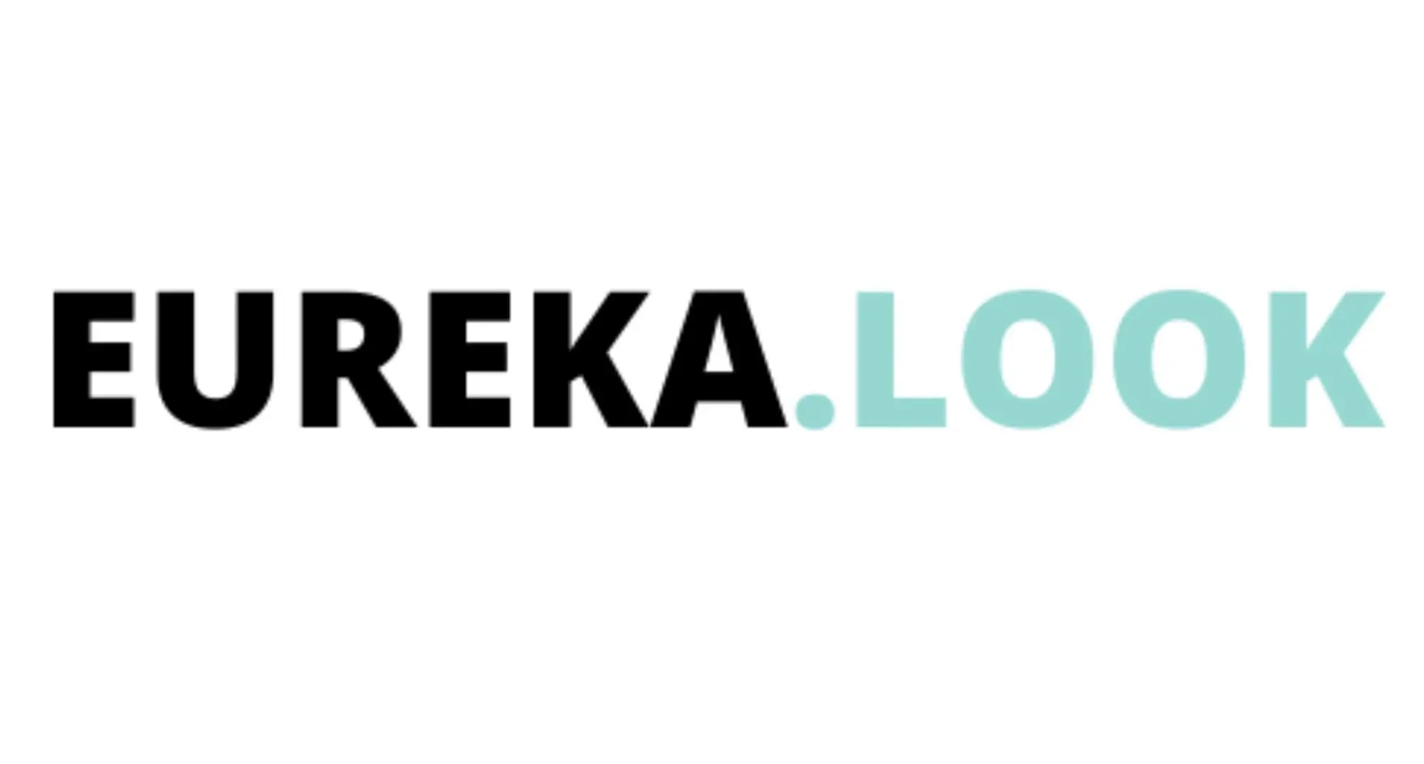 Eurekalook Promo Code