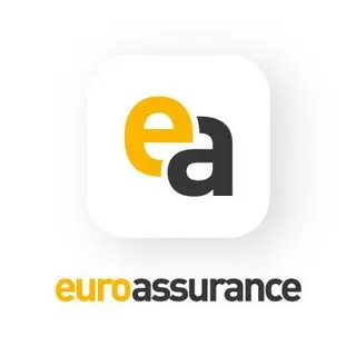 Euro Assurance Promo Code
