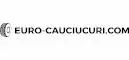 Euro-cauciucuri - RO Promo Code