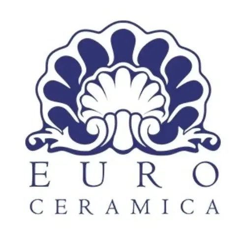 Euro Ceramica Promo Code