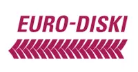Euro-Diski RU CPA Promo Code