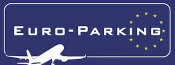 EuroParking NL Promo Code
