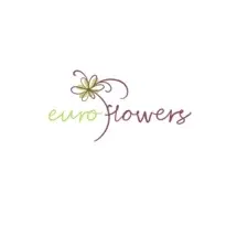Euro Flowers Promo Code