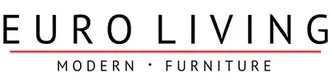 Euro Living Furniture Promo Code