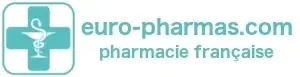 Euro-Pharmas Promo Code