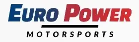 Euro Power Motorsports Promo Code