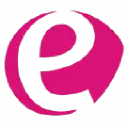 Eurotax PL Promo Code