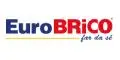 Eurobrico IT Promo Code