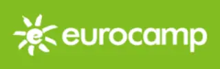 Eurocamp DE Promo Code
