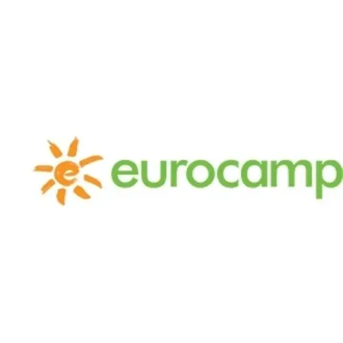 Eurocamp Promo Code