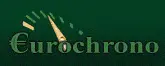 Eurochrono Promo Code