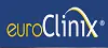 Euroclinix DK Promo Code