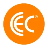 Eurococ IT Promo Code