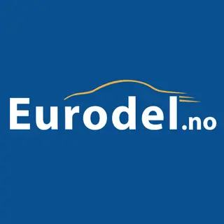 Eurodel NO Promo Code