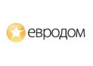 Евродом - eurodom.ru Promo Code