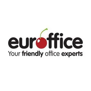 Euroffice UK Promo Code
