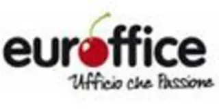 Euroffice IT Promo Code