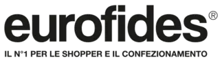 Eurofides Promo Code