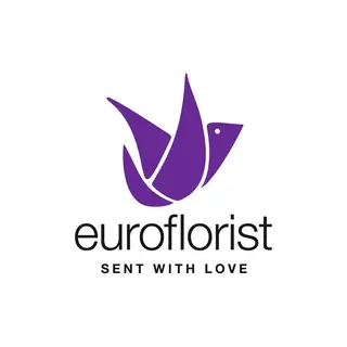 EuroFlorist BE Promo Code
