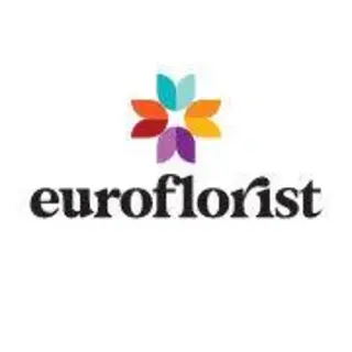 telefleurs FR Promo Code