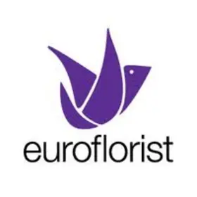 EuroFlorist NL Promo Code