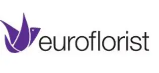 EuroFlorist SE Promo Code