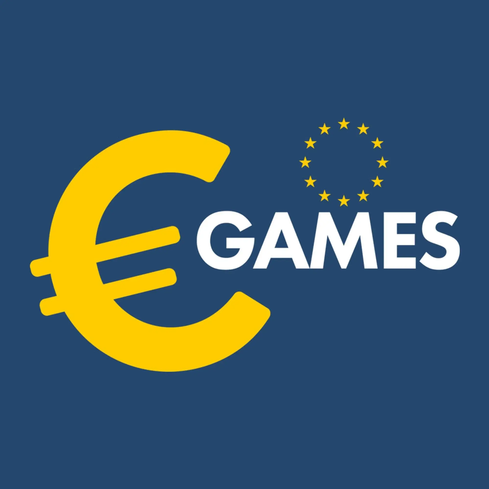 Eurogames Promo Code