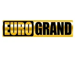 EuroGrand Promo Code
