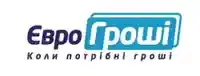 EvroGroshi Promo Code