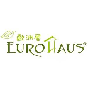 Eurohaus TW Promo Code