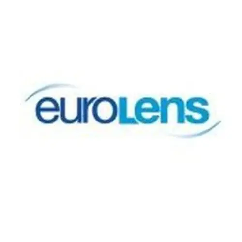 EuroLens Promo Code