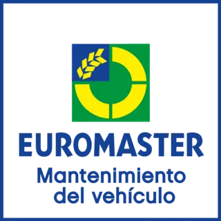 Euromaster-neumaticos ES Promo Code