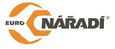 EuroNaradi CZ Promo Code