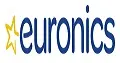 Euronics IT Promo Code