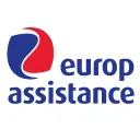 Europ Assistance Promo Code