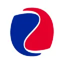 Europ Assistance DE Promo Code