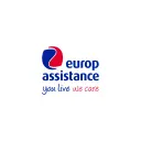Europ Assistance ES Promo Code