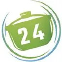 Europ24 PL Promo Code