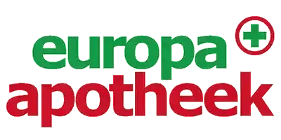 Europa-apotheek Promo Code