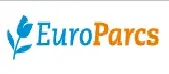 Europarcs AT Promo Code