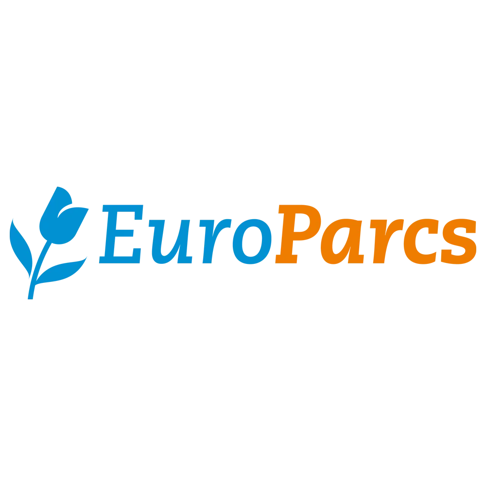 Europarcs.be Promo Code