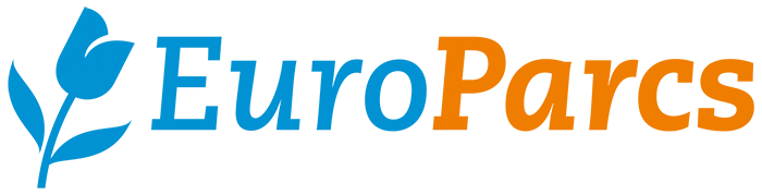 EuroParcs UK Promo Code