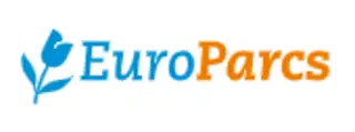 EuroParcs Resort DE Promo Code