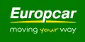 Europcar NZ Promo Code