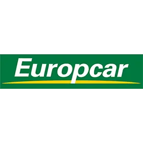 Europcar UK Promo Code